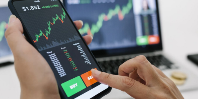 cara withdraw koin delisting indodax