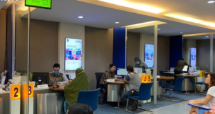 Cara Cek Status Pengajuan KPR Mandiri