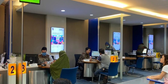 Cara Cek Status Pengajuan KPR Mandiri