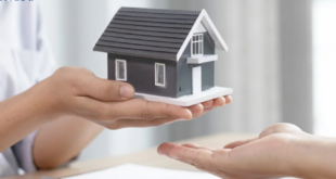 cara daftar dana kur bri online