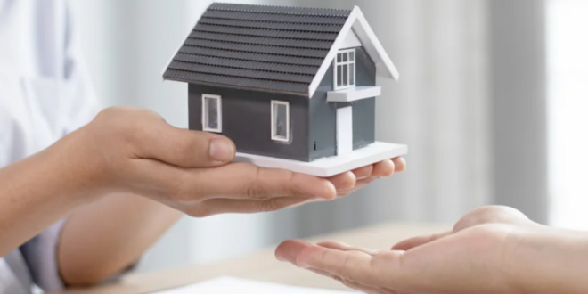 cara daftar dana kur bri online