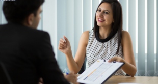 cara gadai sertifikat rumah di Bank Mandiri
