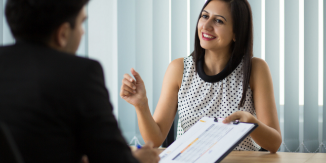 cara gadai sertifikat rumah di Bank Mandiri