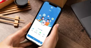 Cara Bayar BRIVA Lewat SeaBank