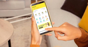 cara withdraw deposit neobank ke rekening pribadi