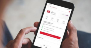 cara mencairkan limit home credit