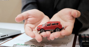 Cara Klaim Asuransi Mobil Garda Oto