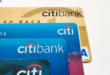 cara menutup kartu kredit uob citibank