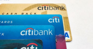 cara menutup kartu kredit uob citibank