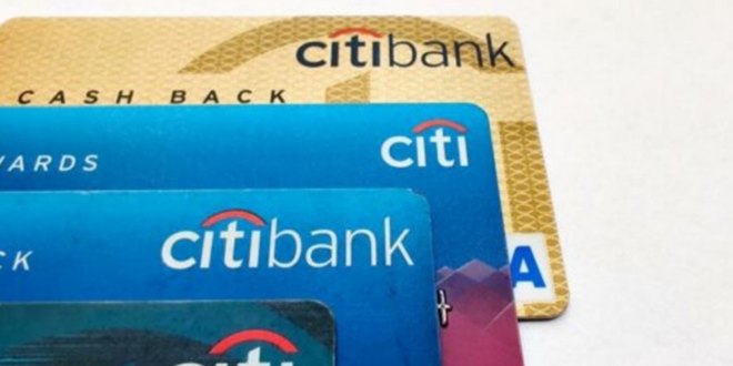 cara menutup kartu kredit uob citibank