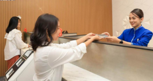 cara mencairkan bunga deposito bri