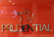 cara bayar premi prudential via m banking bni
