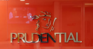 cara bayar premi prudential via m banking bni