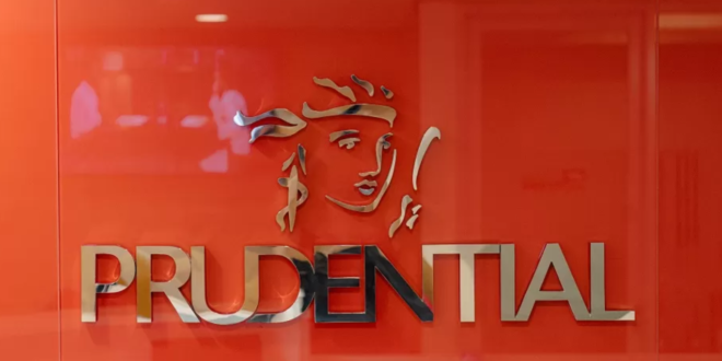 cara bayar premi prudential via m banking bni