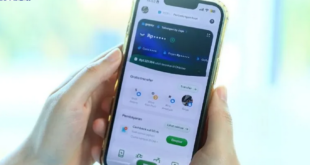 cara mencairkan gopay merchant ke bca