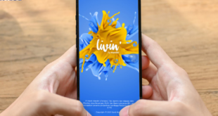 cara bayar pdam depok lewat livin mandiri