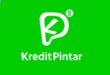 cara bayar Kredit Pintar lewat BRImo