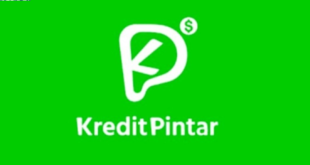 cara bayar Kredit Pintar lewat BRImo