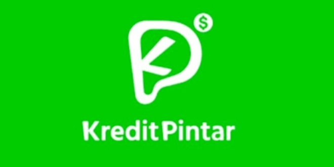 cara bayar Kredit Pintar lewat BRImo