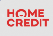 cara mengajukan pinjaman multiguna Home Credit
