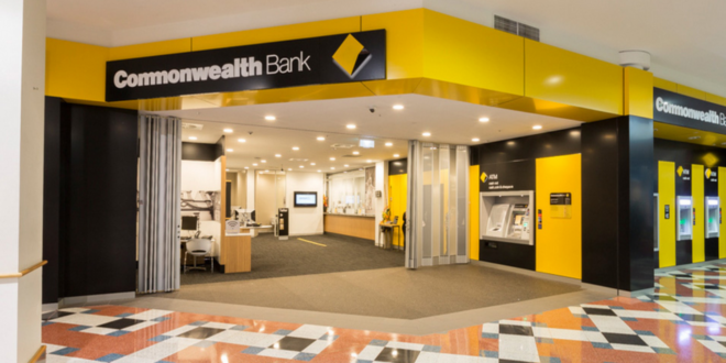 Cara Transfer Uang dari BCA ke Commonwealth Bank