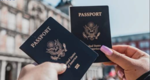 cara bayar kode billing paspor lewat mybca