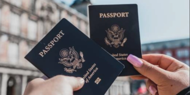 cara bayar kode billing paspor lewat mybca