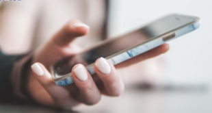 cara bayar amartha lewat dana