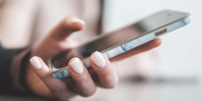 cara bayar amartha lewat dana