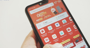 cara tutup limit shopee paylater