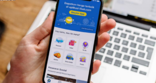 cara mencairkan limit blibli paylater