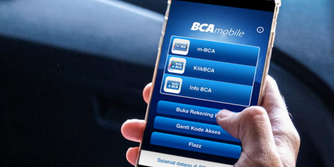 cara bayar eppsi sim lewat bca