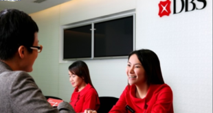 cara mengajukan restrukturisasi KTA DBS