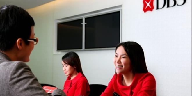 cara mengajukan restrukturisasi KTA DBS