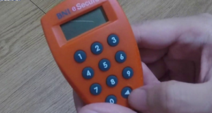 cara aktivasi mobile token bni direct