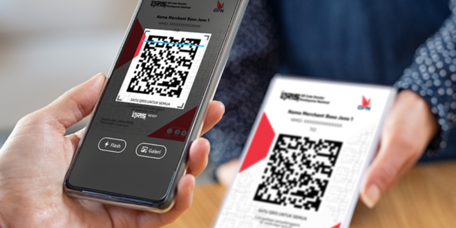 cara mencairkan saldo gopay merchant ke dana