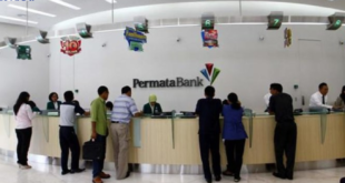 cara mengajukan KTA di Permata Bank