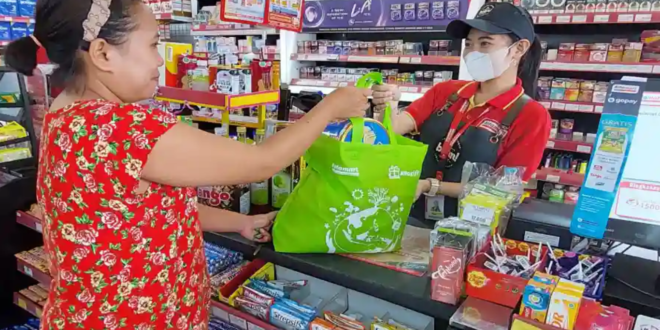 cara belanja di alfagift ambil di toko