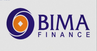 Cara Bayar Bima Finance Lewat BCA