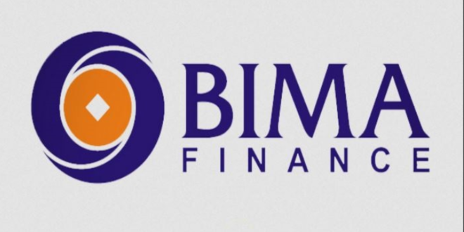 Cara Bayar Bima Finance Lewat BCA