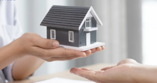 cara bayar Zalora pakai Kredivo