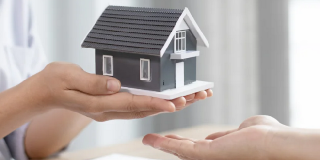 cara bayar Zalora pakai Kredivo