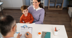 cara klaim asuransi pendidikan axa mandiri