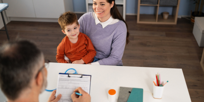 cara klaim asuransi pendidikan axa mandiri