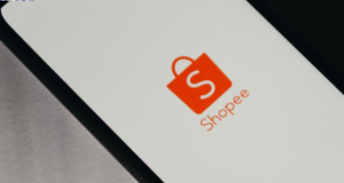 cara bayar fif lewat shopee