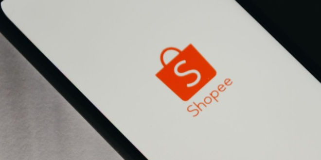 cara bayar fif lewat shopee