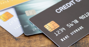 cara menghitung bunga kartu kredit BNI