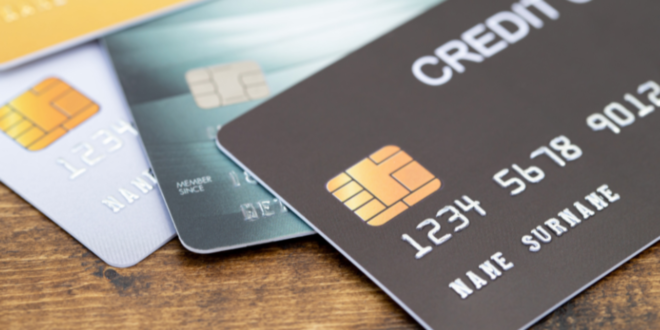 cara menghitung bunga kartu kredit BNI