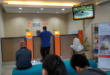 cara pinjam uang di bank BNI jaminan sertifikat rumah