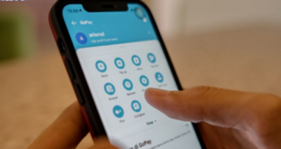 cara mengatasi salah transfer dari GoPay ke BCA